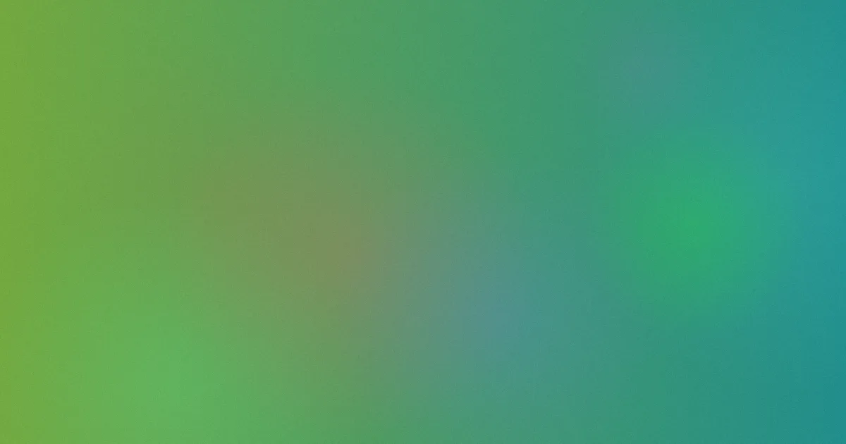 杨国辉值得吗：核验清单