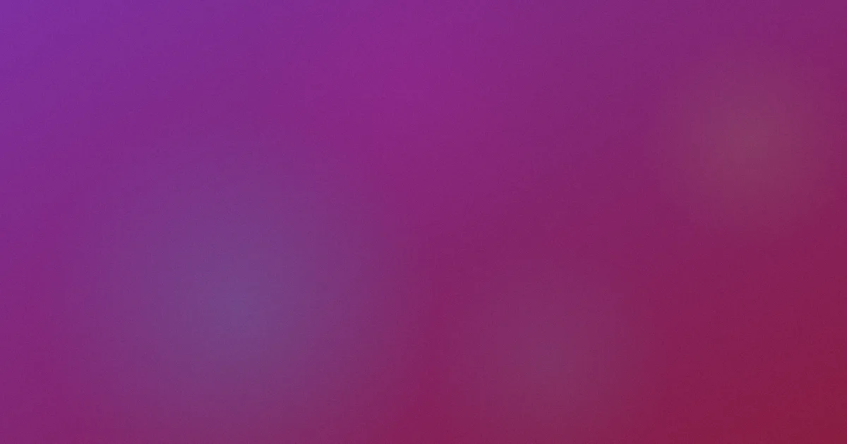 痴汉电车在线看是什么：四种含义对照