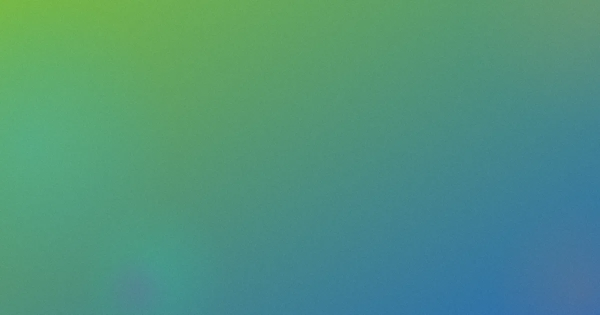 妈妈的朋友3在线观看测评：按流程避坑